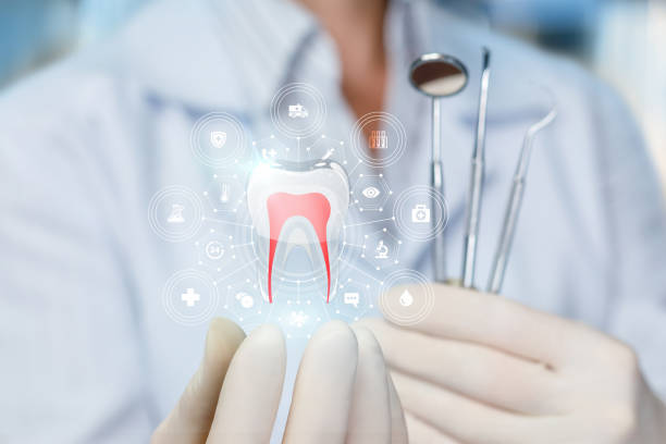 Best Dental Exams and Cleanings  in Riverdale, IL