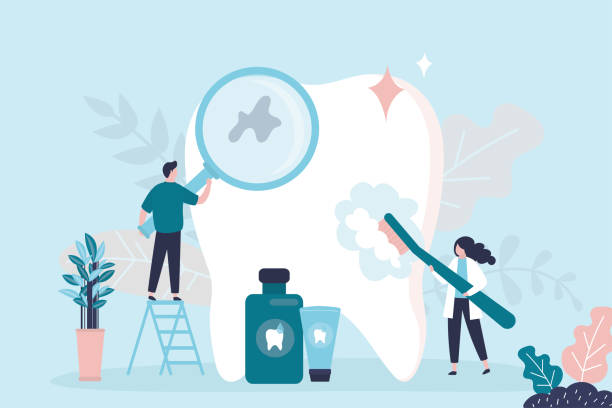  Riverdale, IL Holistic Dental Services Pros