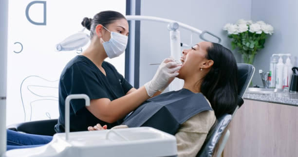 Best Dental Exams and Cleanings  in Riverdale, IL