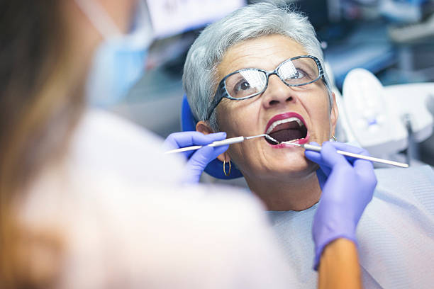 Best Teeth Whitening  in Riverdale, IL