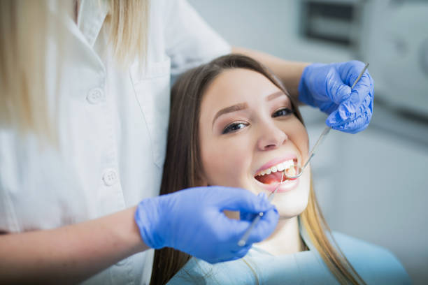 Best Dentures (Full and Partial)  in Riverdale, IL